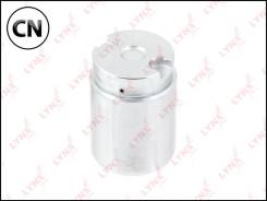 ������� ���������� �������� | ��� | BC4043 LYNXauto BC4043 BC4043 ����