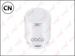 ������� ���������� �������� | ��� | BC4052 LYNXauto BC4052 BC4052 ����