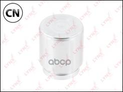 ������� ���������� �������� | ��� | BC4089 LYNXauto BC4089 BC4089 ����