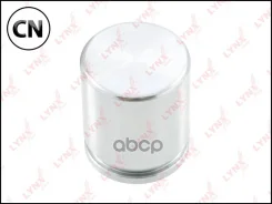 ������� ���������� �������� | �����/��� | BC4086 LYNXauto BC4086 BC4086 ����
