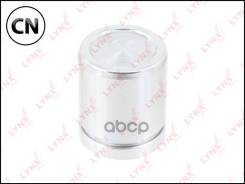 ������� ���������� �������� | ��� | BC4090 LYNXauto BC4090 BC4090 ����