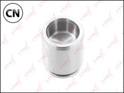 ������� ���������� �������� | ����� | BC4127 LYNXauto BC4127 BC4127 ����