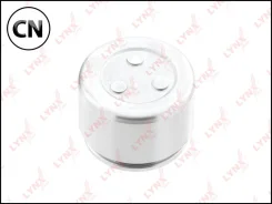 ������� ���������� �������� | ����� | BC4164 LYNXauto BC4164 BC4164 ����