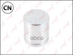������� ���������� �������� | �����/��� | BC4176 LYNXauto BC4176 BC4176 ����