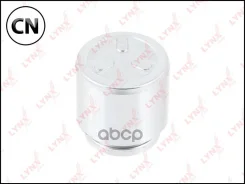 ������� ���������� �������� | ��� | BC4186 LYNXauto BC4186 BC4186 ����