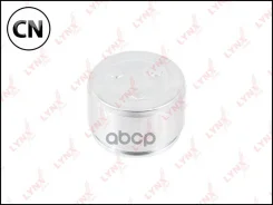 ������� ���������� �������� | ����� | BC4223 LYNXauto BC4223 BC4223 ����