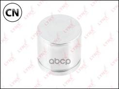 ������� ���������� �������� | �����/��� | BC4235 LYNXauto BC4235 BC4235 ����