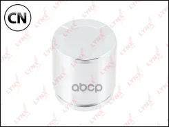 ������� ���������� �������� | �����/��� | BC4245 LYNXauto BC4245 BC4245 ����