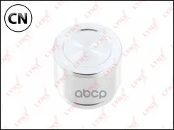 ������� ���������� �������� | ����� | BC4266 LYNXauto BC4266 BC4266 ����