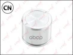 ������� ���������� �������� | ����� | BC4289 LYNXauto BC4289 BC4289 ����
