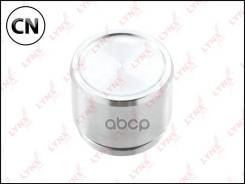 ������� ���������� �������� | ����� | BC4287 LYNXauto BC4287 BC4287 ����
