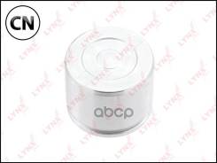 ������� ���������� �������� | ����� | BC4319 LYNXauto BC4319 BC4319 ����