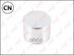 ������� ���������� �������� | ����� | BC4327 LYNXauto BC4327 BC4327 ����