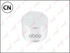 ������� ���������� �������� | ����� | BC4355 LYNXauto BC4355 BC4355 ����