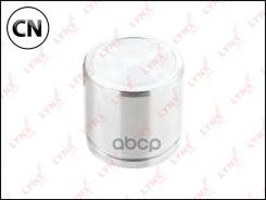 ������� ���������� �������� | ����� | BC4348 LYNXauto BC4348 BC4348 ����