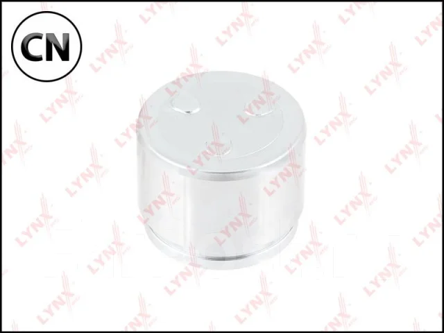 ������� ���������� �������� | ����� | BC4355 LYNXauto BC4355 BC4355 ����