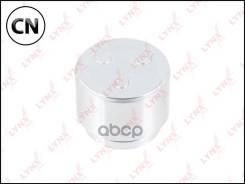 ������� ���������� �������� | ����� | BC4356 LYNXauto BC4356 BC4356 ����