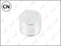 ������� ���������� �������� | ����� | BC4358 LYNXauto BC4358 BC4358 ����