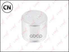 ������� ���������� �������� | ����� | BC4367 LYNXauto BC4367 BC4367 ����