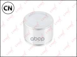 ������� ���������� �������� | ����� | BC4386 LYNXauto BC4386 BC4386 ����