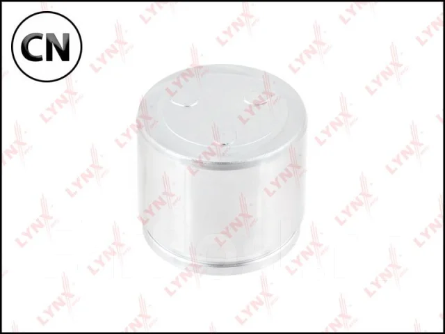 ������� ���������� �������� | ����� | BC4367 LYNXauto BC4367 BC4367 ����