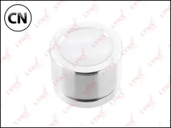 ������� ���������� �������� | ����� | BC4394 LYNXauto BC4394 BC4394 ����