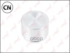 ������� ���������� �������� | ����� | BC4385 LYNXauto BC4385 BC4385 ����