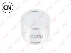 ������� ���������� �������� | ����� | BC4387 LYNXauto BC4387 BC4387 ����
