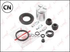 ����������� ���������� �������� � ������� | ��� | BC6029 LYNXauto BC6029 BC6029 ����