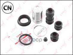 ����������� ���������� �������� � ������� | ��� | BC6017 LYNXauto BC6017 BC6017 ����