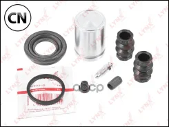 ����������� ���������� �������� � ������� | ��� | BC6036 LYNXauto BC6036 BC6036 ����