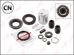 ����������� ���������� �������� � ������� | ��� | BC6046 LYNXauto BC6046 BC6046 ����