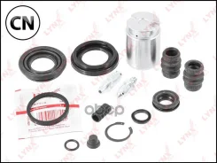 ����������� ���������� �������� � ������� | ��� | BC6038 LYNXauto BC6038 BC6038 ����
