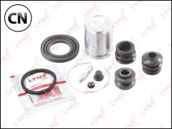 ����������� ���������� �������� � ������� | ��� | BC6065 LYNXauto BC6065 BC6065 ����