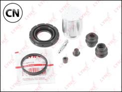 ����������� �������� LYNXauto BC6060 BC6060 ����