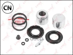 ����������� ���������� �������� � ������� | ��� | BC6076 LYNXauto BC6076 BC6076 ����