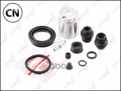 ����������� ���������� �������� � ������� | ��� | BC6125 LYNXauto BC6125 BC6125 ����