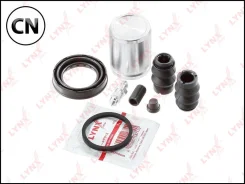 ����������� ���������� �������� � ������� | ��� | BC6134 LYNXauto BC6134 BC6134 ����