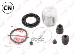 ����������� ���������� �������� � ������� | ��� | BC6168 LYNXauto BC6168 BC6168 ����