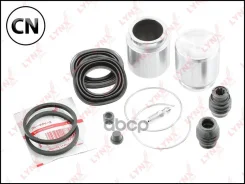 ����������� ���������� �������� � ������� | ����� | BC6198 LYNXauto BC6198 BC6198 ����