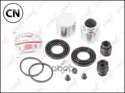 ����������� ���������� �������� � ������� | ����� | BC6196 LYNXauto BC6196 BC6196 ����