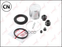 ����������� ���������� �������� � ������� | ��� | BC6211 LYNXauto BC6211 BC6211 ����