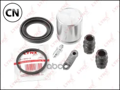 ����������� ���������� �������� � ������� | ��� | BC6247 LYNXauto BC6247 BC6247 ����