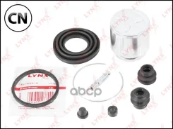 ����������� ���������� �������� � ������� | ��� | BC6245 LYNXauto BC6245 BC6245 ����