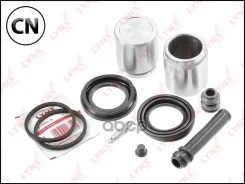 ����������� ���������� �������� � ������� | ����� | BC6255 LYNXauto BC6255 BC6255 ����