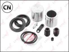 ����������� ���������� �������� � ������� | ����� | BC6252 LYNXauto BC6252 BC6252 ����