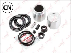 ����������� ���������� �������� � ������� | ����� | BC6261 LYNXauto BC6261 BC6261 ����