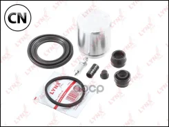 ����������� ���������� �������� � ������� | ��� | BC6298 LYNXauto BC6298 BC6298 ����