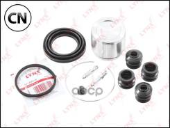 ����������� ���������� �������� � ������� | ����� | BC6320 LYNXauto BC6320 BC6320 ����