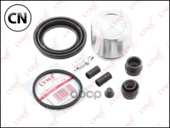 ����������� ���������� �������� � ������� | ����� | BC6357 LYNXauto BC6357 BC6357 ����